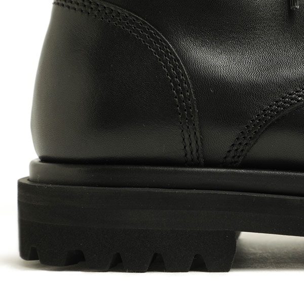 OFFICINE CREATIVE オフィチーネ クリエイティブ レディース